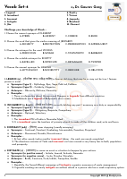 Study IQ vocab set 4.pdf